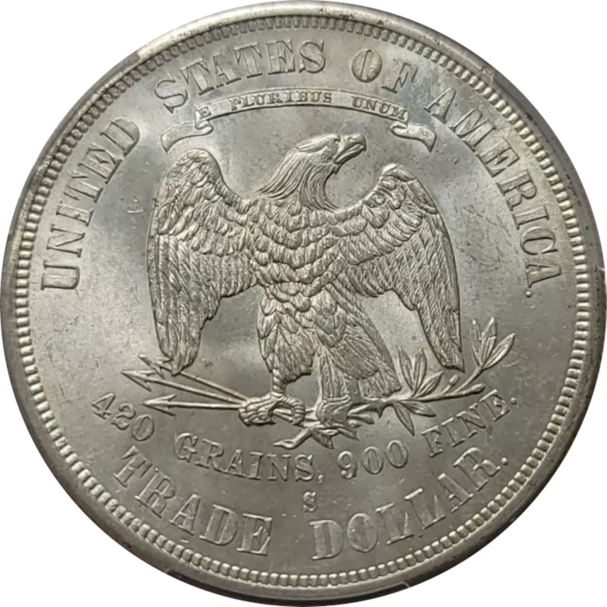 1875-S-T$1-Trade-Dollar-#1